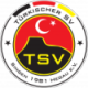 TSV Singen Crest