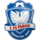 Phonix Lubeck-2 Crest