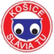 Kosice-2 Crest