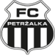 MFK Petrzalka-2 Crest