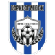 Kristall Borisoglebsk Crest