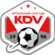 KDV Tomsk Crest