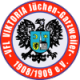 Viktoria Juchen-Garzweiler Crest