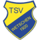 Wetschen Crest