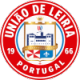 Leiria U-19 Crest