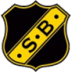 Skovsgaard Crest