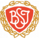 Brondby Strand Crest
