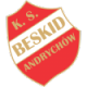 Andrychow Crest