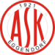 Eggendorf Crest