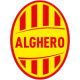 Alghero Crest