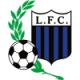 Liverpool M. Crest