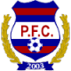 Paysandu FC Crest