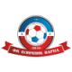 Olimpik Varna Crest