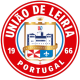 Leiria U-23 Crest