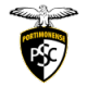 Portimonense-2 Crest