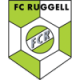 Ruggell-3 Crest