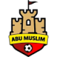 Abu Muslim Crest