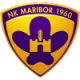 Maribor W Crest
