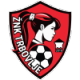 Zalec Trbovlje W Crest