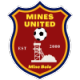 Mines Crest
