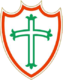 Portuguesa Crest