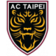 AC Taipei W Crest