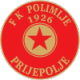 Polimlje FC Crest