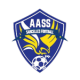 Sarcelles U-19 Crest