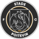Poitevin U-19 Crest