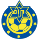 Maccabi Herzeliya U-19 Crest