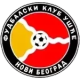 Usce Novi Beograd U-19 Crest