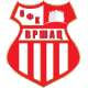OFK Vrsac U-19 Crest