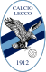 Lecco U-19 Crest