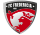 Fredericia-2 Crest