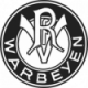 Warbeyen W Crest
