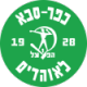 Kfar Saba Crest