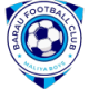 Barau Crest