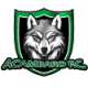 Acambaro Crest
