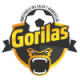 Gorilas Crest