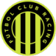 FC Racing Crest
