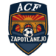 ACF Zapotlanejo Crest
