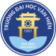 Van Hien Crest