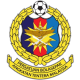 Armed Forces FC Crest