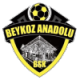 Beykoz Anadolu Crest