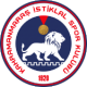K. Istiklalspor Crest