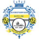 Leicesterfield City Crest