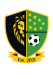 Midlands Wanderers Crest