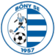 Bony Crest