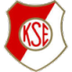 Kapuvari SE Crest