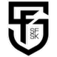 Sandorfalvi Crest